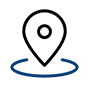 全國(guó)網(wǎng)點(diǎn)，極速服務(wù)