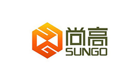 尚高