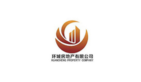 環(huán)城房地產(chǎn)有限公司