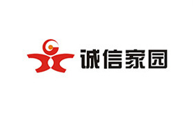 誠(chéng)信家園