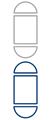 觀(guān)光電梯