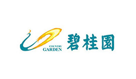 碧桂園
