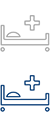 醫(yī)用電梯