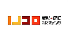 新都 ? 康城