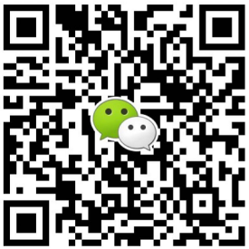 營(yíng)銷(xiāo)經(jīng)理微信